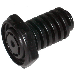 Leveling Leg for Mondial Washing Machine replace Whirlpool