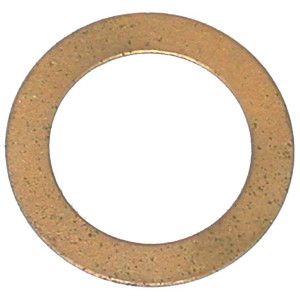 Arandela Lavadora Kenmore de Bronce del Clutch 540