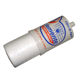 Water Filter Replacement Apc-300 10"