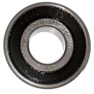 Rolinera Lavadora Chaca-Chaca 6202-RS Rolinera Lavadora Chaca-Chaca 6202-RS