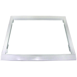 Whirlpool W10508993 Base Gaveta Refrigerador 