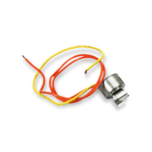 GE WR50X124 Bimetal Termodisco Descongelamiento Refrigerador