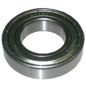 Maytag 35-2205 Rolinera para Lavadora 33-0260, 3462, 82-260