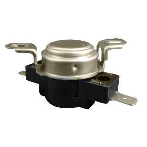 Range Thermostat Whirlpool 4450249