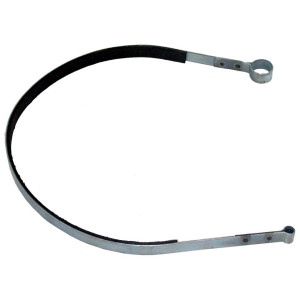 Brake Band For Mondial