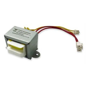 ecox Transformador en linea para aire acondicionado unidad interna TF-220-EI41-14.5/35-F1 RoHS EI 41x14.5/35 202300900095 11203103000043 Kfr-23gw/Iy