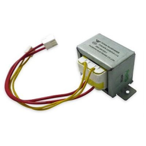 ecox Transformador en linea para aire acondicionado unidad interna TF-220-EI41-14.5/35-F1 RoHS EI 41x14.5/35 202300900095 11203103000043 Kfr-23gw/Iy
