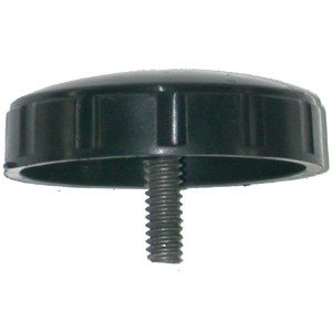 Chaca-Chaca Agitator Lid