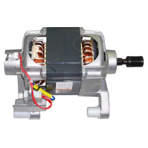 Motor Lavadora Whirlpool USA 8182793 Duet