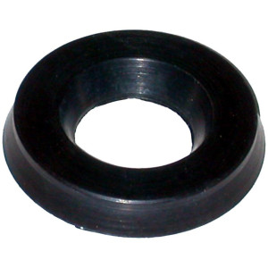 Kenmore 92814 Washer Oil Seal FSP