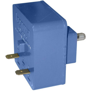 Mabe 227C1034P001 Timer  2 Contactos 20 Minutos para Lavadora 