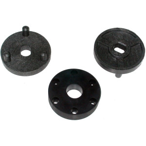 Acople Lavadora Whirlpool USA del Motor Ircega 285753AP