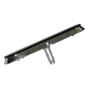 Quemador Cocina Mabe Central WS01F02181 / 183D6223P001/ 183D6223P002/ 183D6223P003