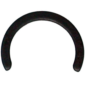 Anillo Lavadora Kenmore Reten (Eje Y/O Sinfin) Unidad