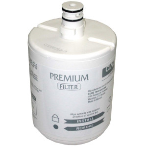 Filter LG LT500P / 5231JA2002A