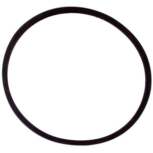 GE WH1X2026 Correa Lavadora  Sirve 3481 WH01X1249 WH01X2026 WH1X1249 WH1X2026 WH1X2026 WH1X2026R