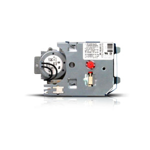 Timer Lavadora GE General Electric WH12X961 / 175D1432G019