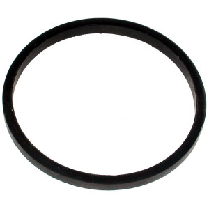 Empacadura Lavadora Zanussi Filtro