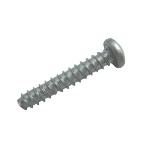 Tornillo Lavadora Whirlpool USA Base Tina 8533953 / WP8533953 Cabrio