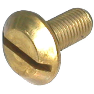 Tornillo Lavadora Kenmore de la Tina Original