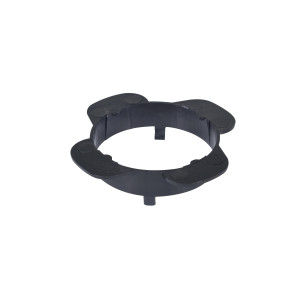 Appli Parts 285746AP Base Lavadora Whirlpool USA Corta con Perros del Agitador remplaza 285811 