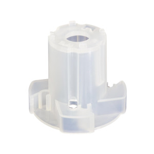 Appli Parts 285746AP Base Lavadora Whirlpool USA Corta con Perros del Agitador remplaza 285811 