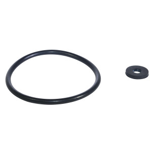 Appli Parts 285746AP Base Lavadora Whirlpool USA Corta con Perros del Agitador remplaza 285811 