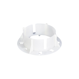 Appli Parts 285746AP Base Lavadora Whirlpool USA Corta con Perros del Agitador remplaza 285811 