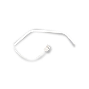 Sensor Refrigerador Whirlpool Usa Bin Fabricador Hielo 2217288 2185679 WPW10503764 Sensor Refrigerador Whirlpool Usa Bin Fabricador Hielo 2217288 2185679 WPW10503764