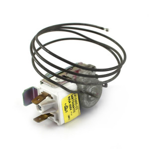 Termostato Nev. Frigidaire 241586501 / 241586503 Termostato Nev. Frigidaire 241586501 / 241586503
