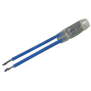 Termico de Motor Universal 15 A Termico de Motor Universal 15 A