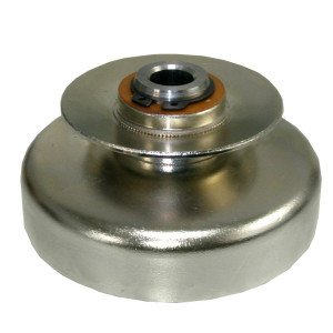 Appli Parts WH5X256AP CLU-256 Clutch remplazo para lavadoras tipo GE General Electric y Mabe Appli Parts WH5X256AP CLU-256 Clutch remplazo para lavadoras tipo GE General Electric y Mabe