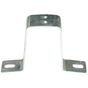 Appli Parts 21999002 Base for Condenser Motor 10 and 18W 84mm Appli Parts 21999002 Base for Condenser Motor 10 and 18W 84mm