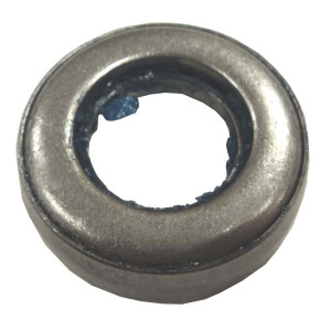 Rolinera Lavadora Maytag 200835 / WP200835