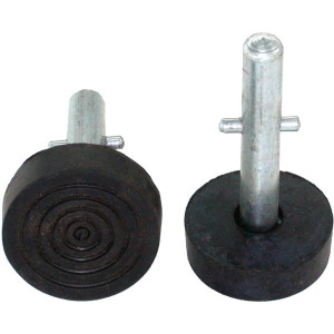 Kenmore Rear Leveling Leg