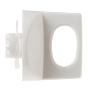 Perilla Lavadora GE General Electric Timer WH1X2760 Sirve WH1X2757