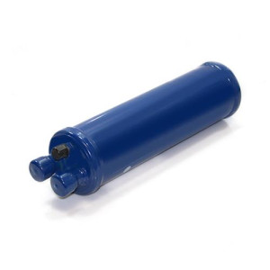 Separador De Aceite Emerson 1 5/8 Aw559213 Separador De Aceite Emerson 1 5/8 Aw559213