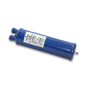 Separador De Aceite Emerson 1 5/8 Aw559213 Separador De Aceite Emerson 1 5/8 Aw559213