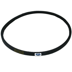 Correa Lavadora Milatti / Clemente / Magic Queen A-41 Correa Lavadora Milatti / Clemente / Magic Queen A-41