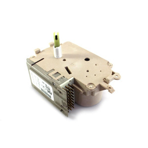 Whirlpool 3955187 Timer  for Washing Machine