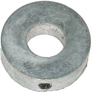 Base Lavadora Kenmore del Clutch Hierro Solo C/Tornillo