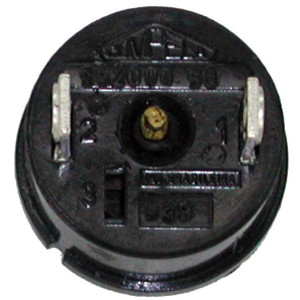 Protector S52000/58 2 1/2hp 230v Ak5530e Compela