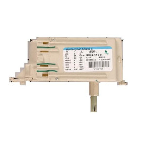 Whirlpool 3952413 Timer for Washing Machine
