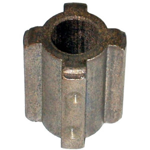 Camisa Lavadora Philco del Sinfin 657