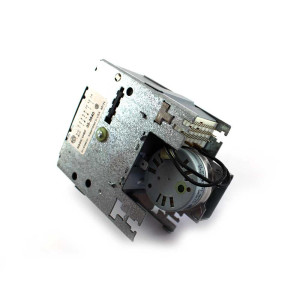Timer Lavadora Maytag WP35-3840