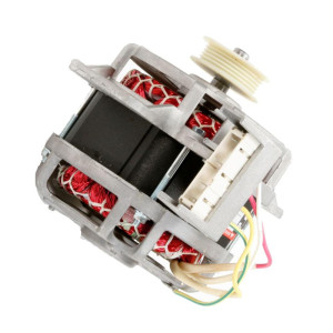 Motor Lavadora Whirlpool USA W10006415