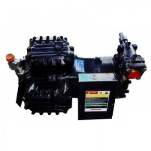 Compresor Copelametic Discus 40hp 230-460v/3ph/60hz