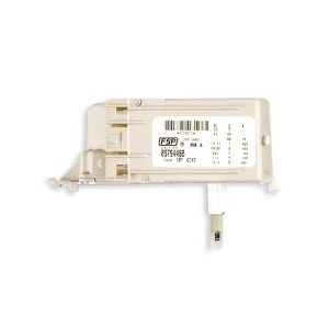 Timer Whirlpool 8579446