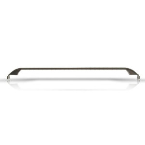 Whirlpool 3187940 Manilla Horno USA WP3187940
