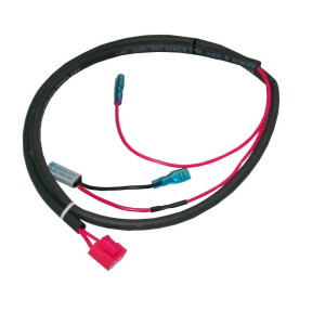 Cable For Portable 12.000btu Ecox